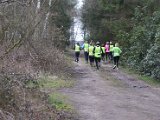 Bosloop Brecht - 33.jpg